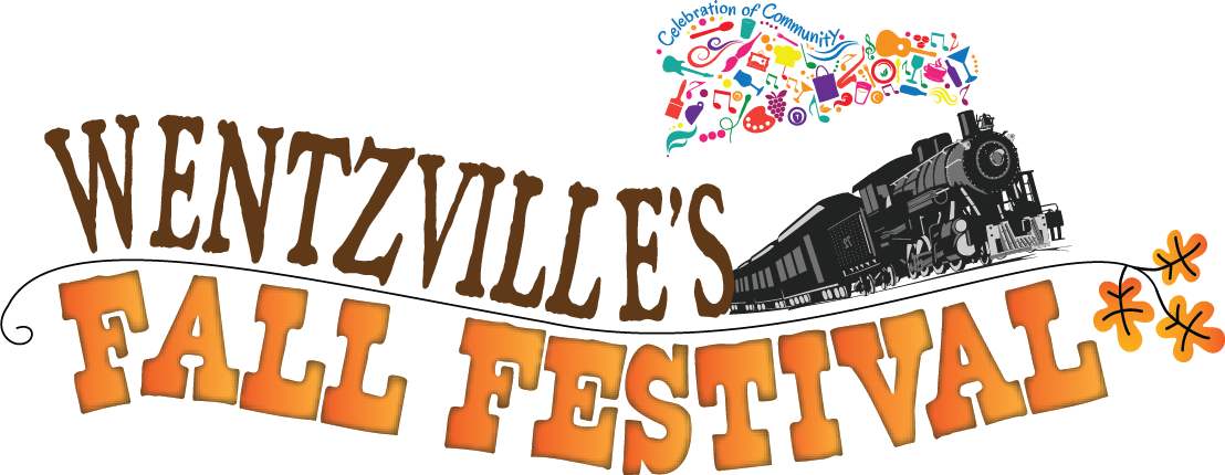 Fall festival